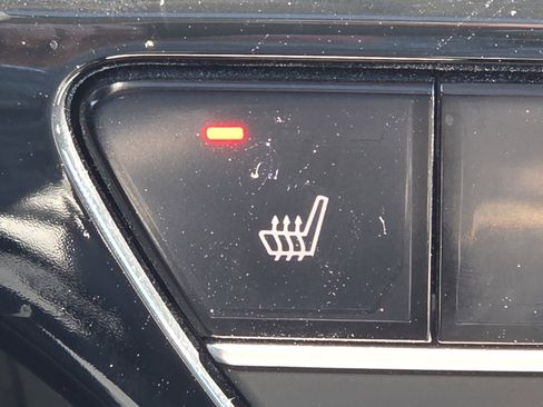 Certified 2023 Honda CR-V EX-L image 5