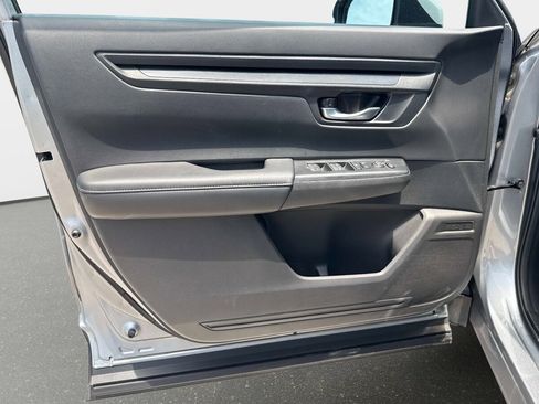 Certified 2023 Honda CR-V EX image 16