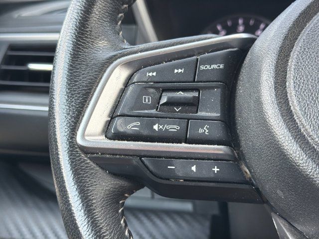Used 2023 Subaru Ascent Premium w/ Convenience Package AWD/4WD image 27