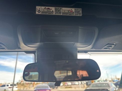 Used 2024 Jeep Wrangler Sahara image 24