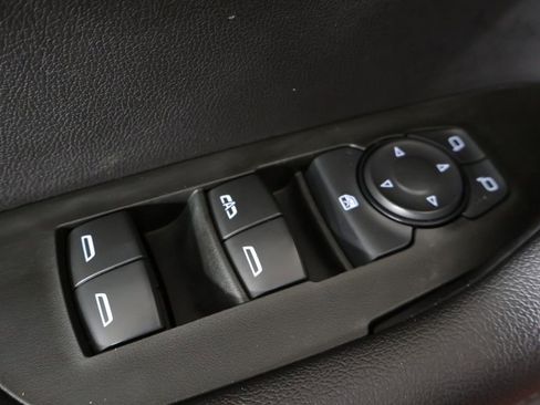 Used 2021 Chevrolet Blazer LT AWD/4WD image 39