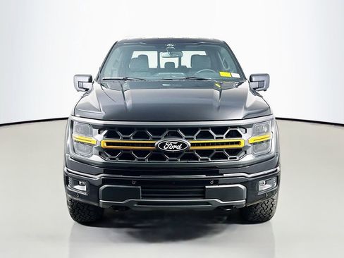 Used 2025 Ford F150 Tremor image 2