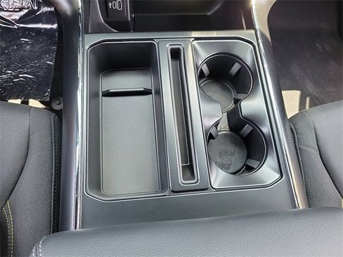 New 2025 Ford F150 STX image 17