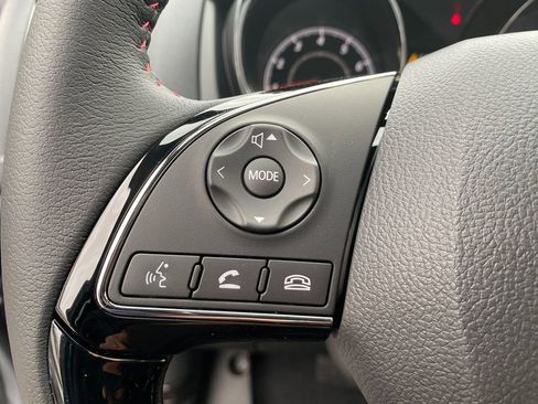 New 2024 Mitsubishi Outlander Sport AWD image 16