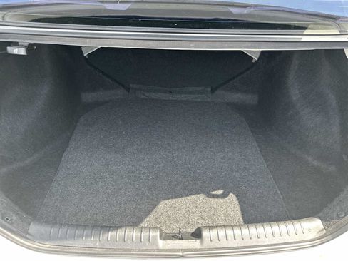 Used 2015 Honda Civic LX image 25