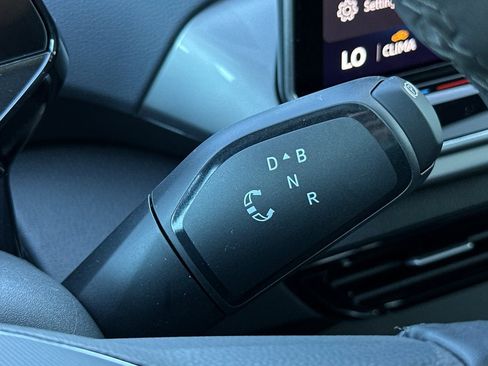 New 2026 Volkswagen ID.4 Pro S AWD/4WD image 22