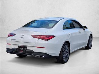 New 2026 Mercedes-Benz CLA 250 video 2