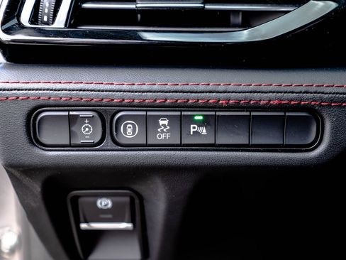 Certified 2024 Acura MDX A-Spec AWD/4WD image 30