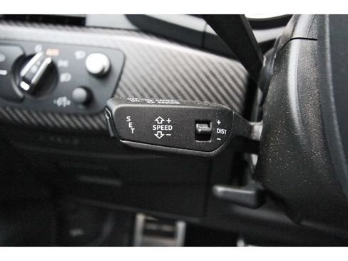 Used 2024 Audi RS 5 Sportback AWD/4WD image 17
