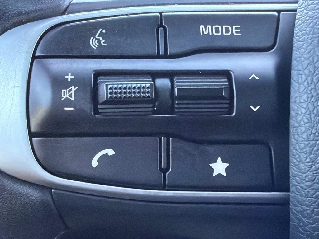 Used 2025 Kia K5 GT-Line FWD image 17