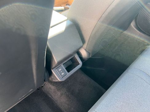 Used 2025 Kia K4 LXS FWD image 23
