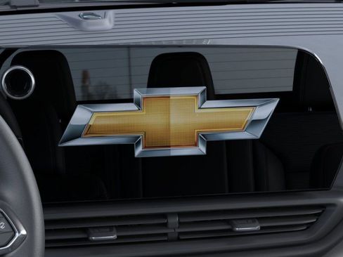 New 2026 Chevrolet Silverado EV LT w/ Premium Package AWD/4WD image 20