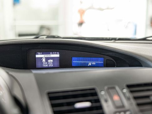 Used 2013 MAZDA MAZDA3 Touring image 26