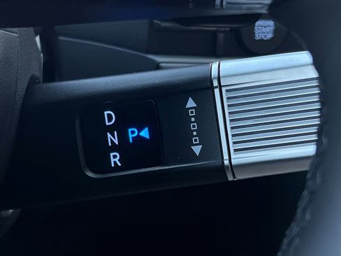 New 2025 Hyundai Santa Fe Calligraphy image 26