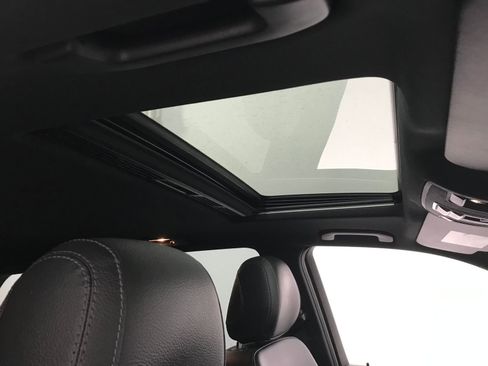 Used 2016 Mercedes-Benz GLE 350 4MATIC image 22