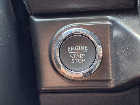 Used 2024 Ford F150 XLT w/ Equipment Group 302A MID AWD/4WD image 27