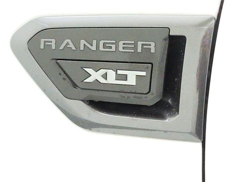 Used 2021 Ford Ranger XLT w/ Equipment Group 301A Mid AWD/4WD image 13