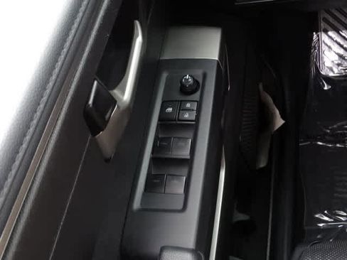 Used 2023 Toyota Tundra SR5 w/ TRD Off-Road Premium Package image 40