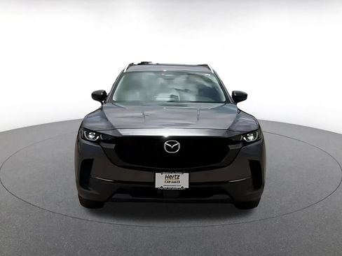 Used 2026 MAZDA CX-50 AWD 2.5 S w/ Premium Package image 3