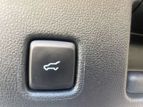 Used 2022 Ford Escape SEL AWD/4WD image 61