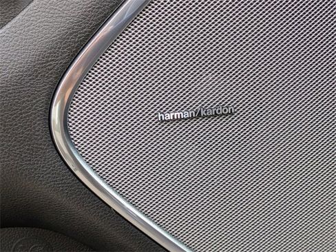 New 2026 RAM 1500 Laramie image 13