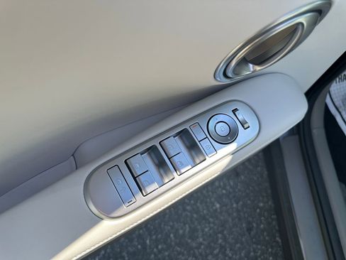 New 2026 Hyundai Palisade Limited image 11