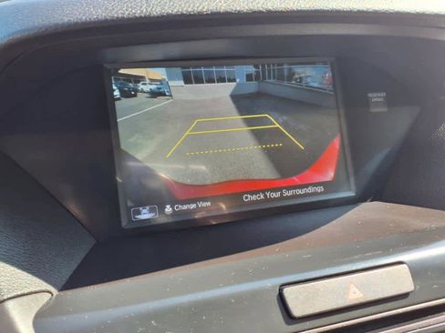 Used 2020 Acura MDX SH-AWD image 23