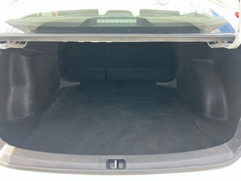 Certified 2024 Toyota Corolla LE image 34