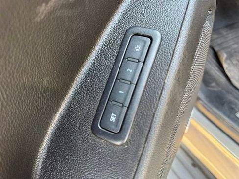 Used 2019 Chevrolet Tahoe Premier AWD/4WD image 11