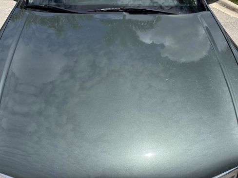 Used 2009 Honda Accord EX-L image 28