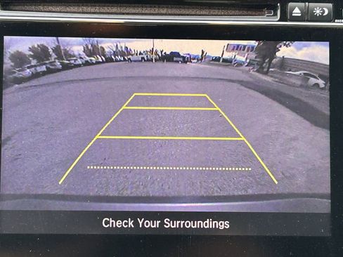 Used 2014 Honda Civic EX image 14