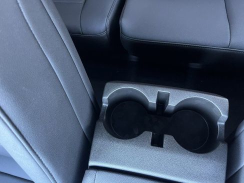 New 2025 Chevrolet Colorado Trail Boss image 24