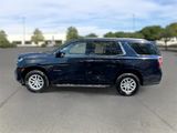 Used 2021 Chevrolet Tahoe LT image 4