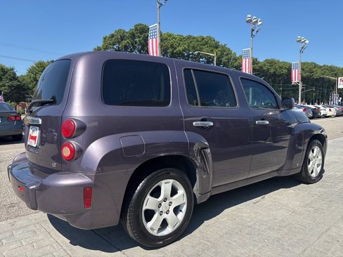 Used 2006 Chevrolet HHR LT image 5