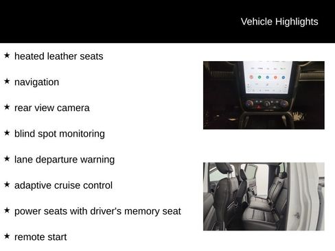 Used 2024 Ford Ranger Lariat image 10