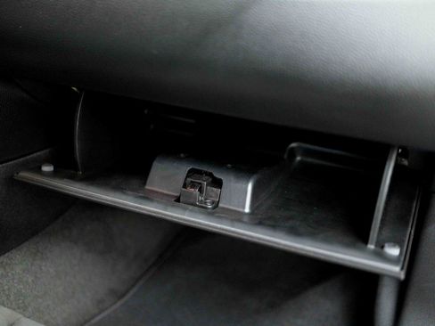 Used 2013 Ford Mustang Boss 302 RWD image 60