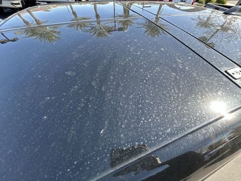 New 2026 GMC Hummer EV 4x4 Crew Cab w/ LPO, Illumination Package image 19