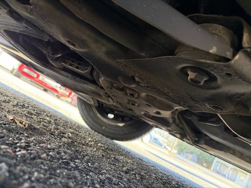 Used 2015 Kia Soul image 18