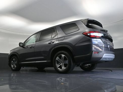 Used 2023 Honda Pilot EX-L image 21