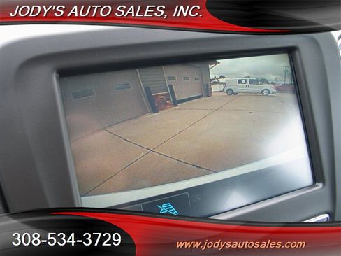 Used 2018 Chevrolet Malibu LS image 18