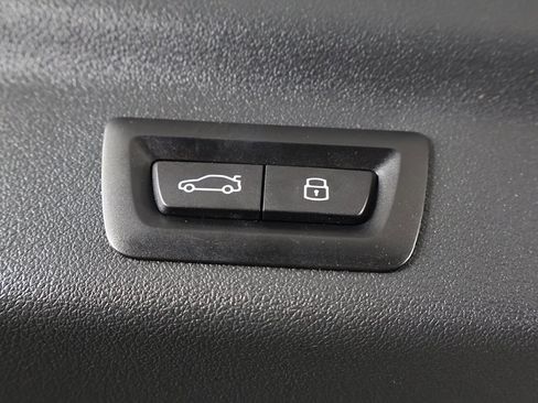 Used 2023 BMW X1 xDrive28i w/ Convenience Package image 21