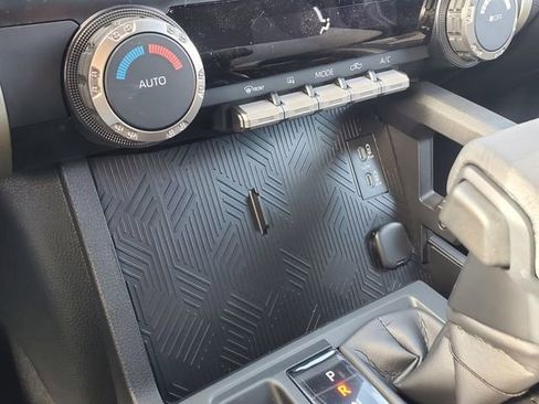 New 2026 Toyota Tacoma TRD Off-Road image 29