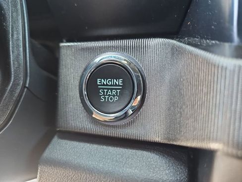 Used 2024 Ford F250 Platinum w/ Tremor Off-Road Package image 28