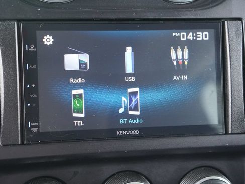 Used 2015 Jeep Patriot Sport w/ Power Value Group FWD image 26