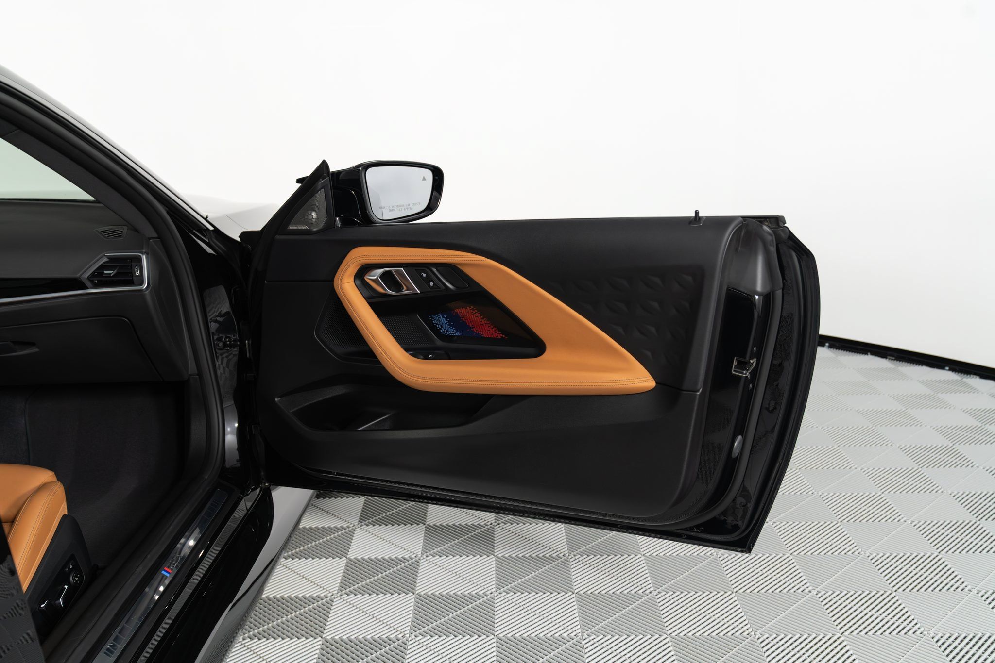 Used 2024 BMW M2 RWD image 30