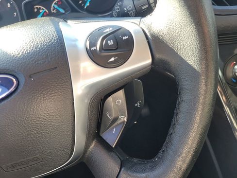 Used 2014 Ford Escape Titanium w/ Equipment Group 401A image 29