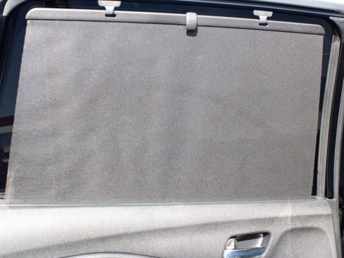 Used 2021 Honda Passport Elite image 39