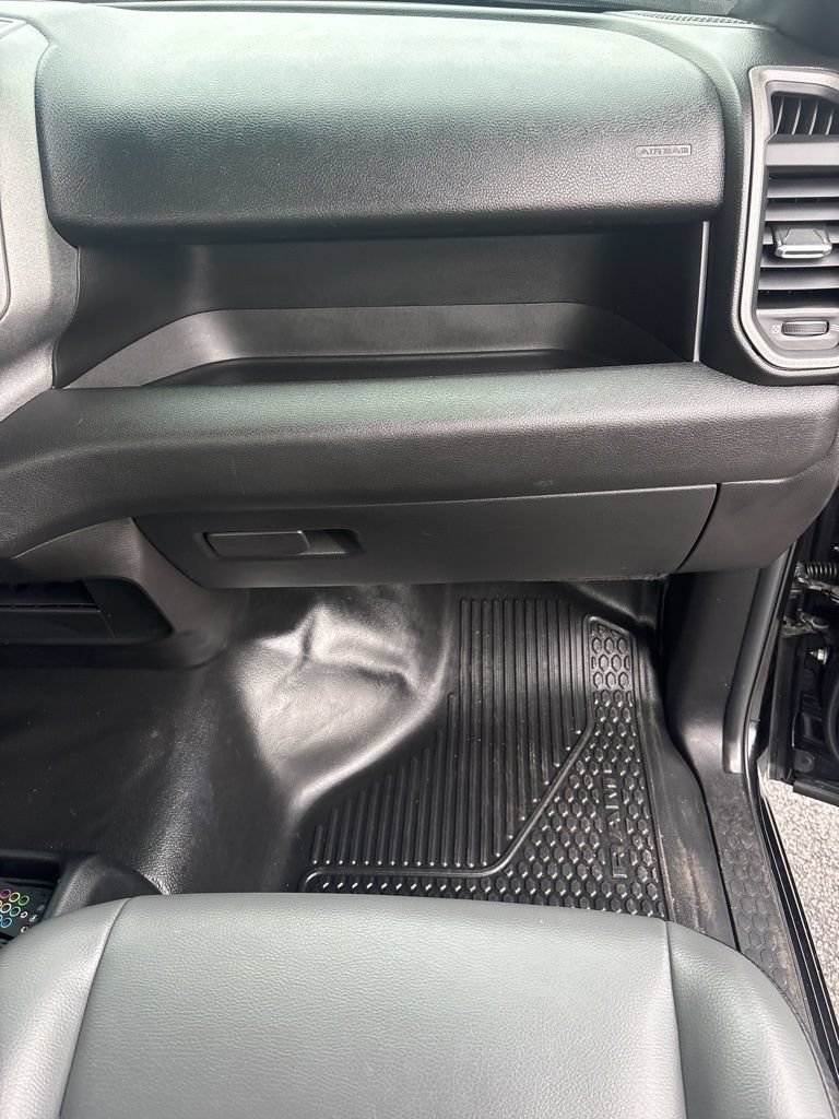 Used 2024 RAM 3500 Tradesman AWD/4WD image 23