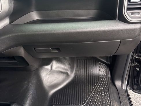 Used 2024 RAM 3500 Tradesman AWD/4WD image 23