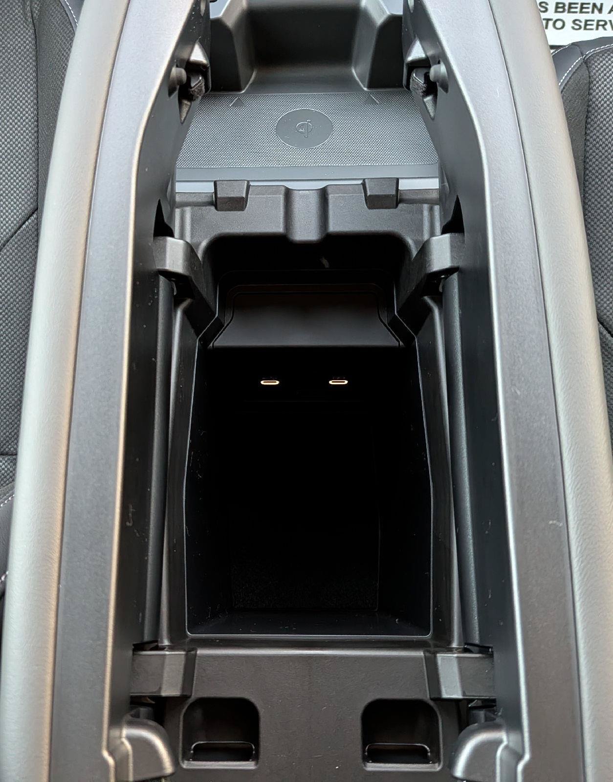 New 2026 MAZDA CX-5 Preferred AWD/4WD image 20
